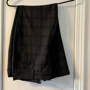 Wit and Wisdom Trousers